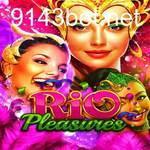 RioPleasures