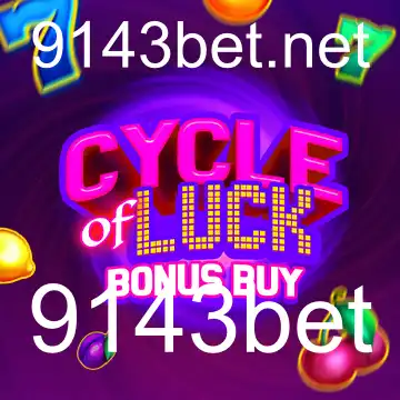 Descubra Tudo Sobre o Jogo CycleofLuckBonusBuy e a Estratégia 9143bet