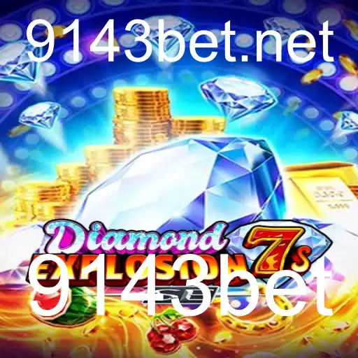 Descubra o Novo Jogo: DiamondExplosion7sSE