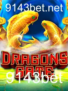 DragonsGate: Uma Aventura Épica no Mundo dos Dragões