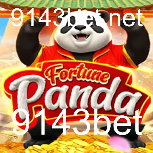 FortunePanda: A Nova Sensação no Mundo dos Jogos de Apostas Online