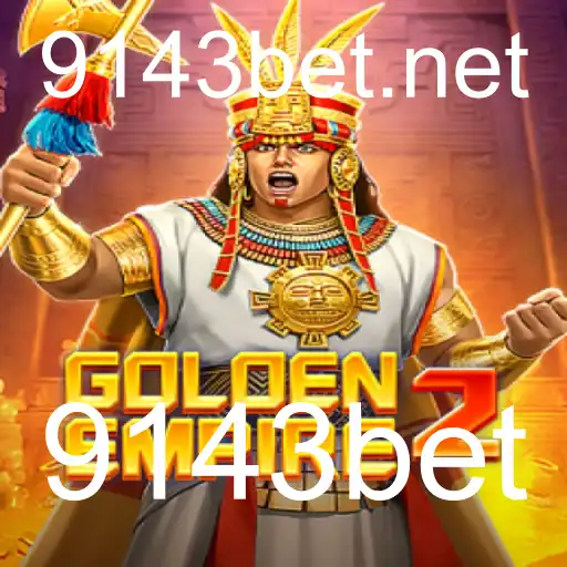 GoldenEmpire2: A Excitante Nova Era do Jogo Online