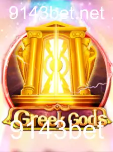 Explorando o Mundo Místico do GreekGods: Uma Jornada Épica nos Jogos de Hoje