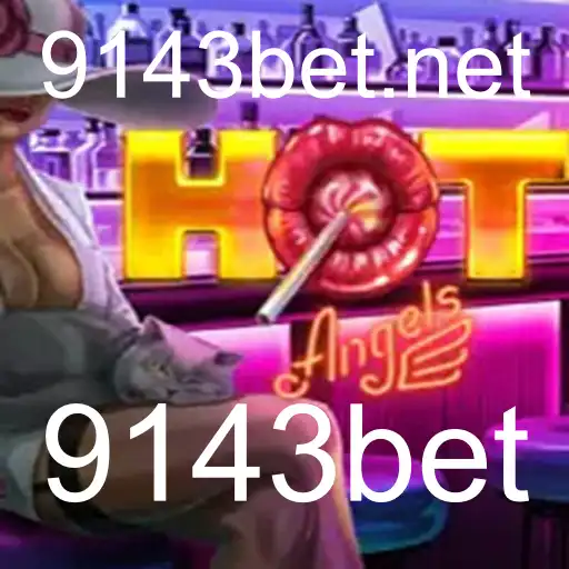 Explorando o Empolgante Mundo de HotAngels: O Jogo Revolucionário