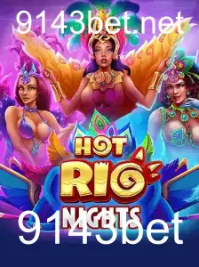 Descubra HotRioNights: O Jogo de Apostas que Está Revolucionando o Mercado