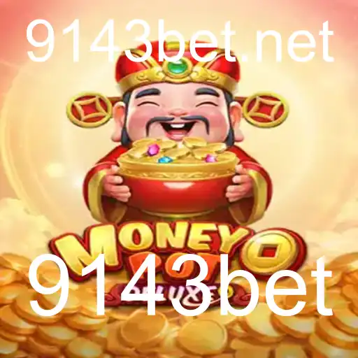 Descubra o Fascinante Mundo de MoneyPotDELUXE!