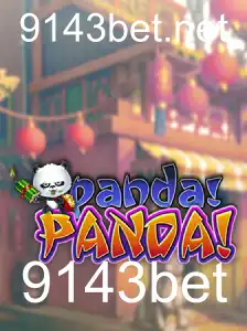 Explorando o Fascinante Mundo de PandaPanda e a Conexão com 9143bet