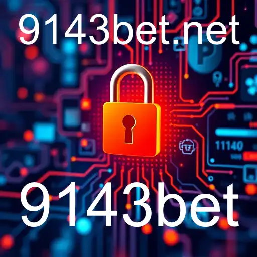 política Privacidade